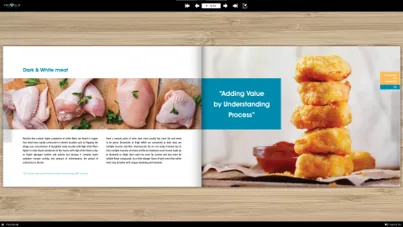 E-Book The Science of Food ภาพที่ 5